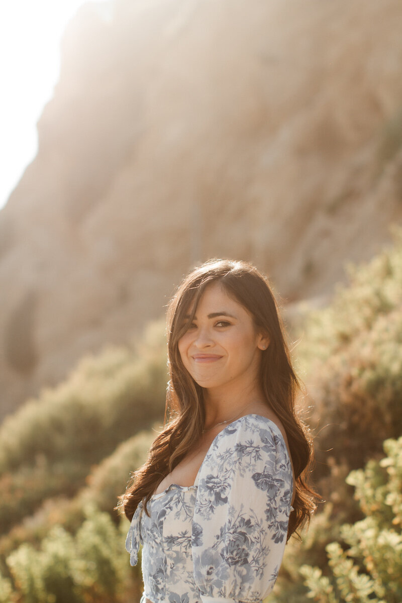 KIM PECKHAM PHOTO-orange county senior portrait 49