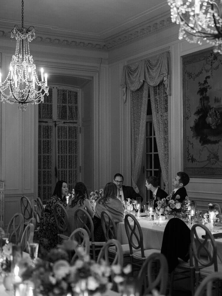 bob-and-christina-glen-manor-wedding-833-1