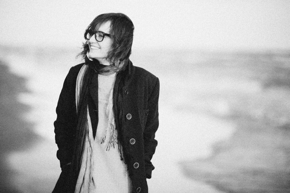 pexels-alexeydemidov-10605963