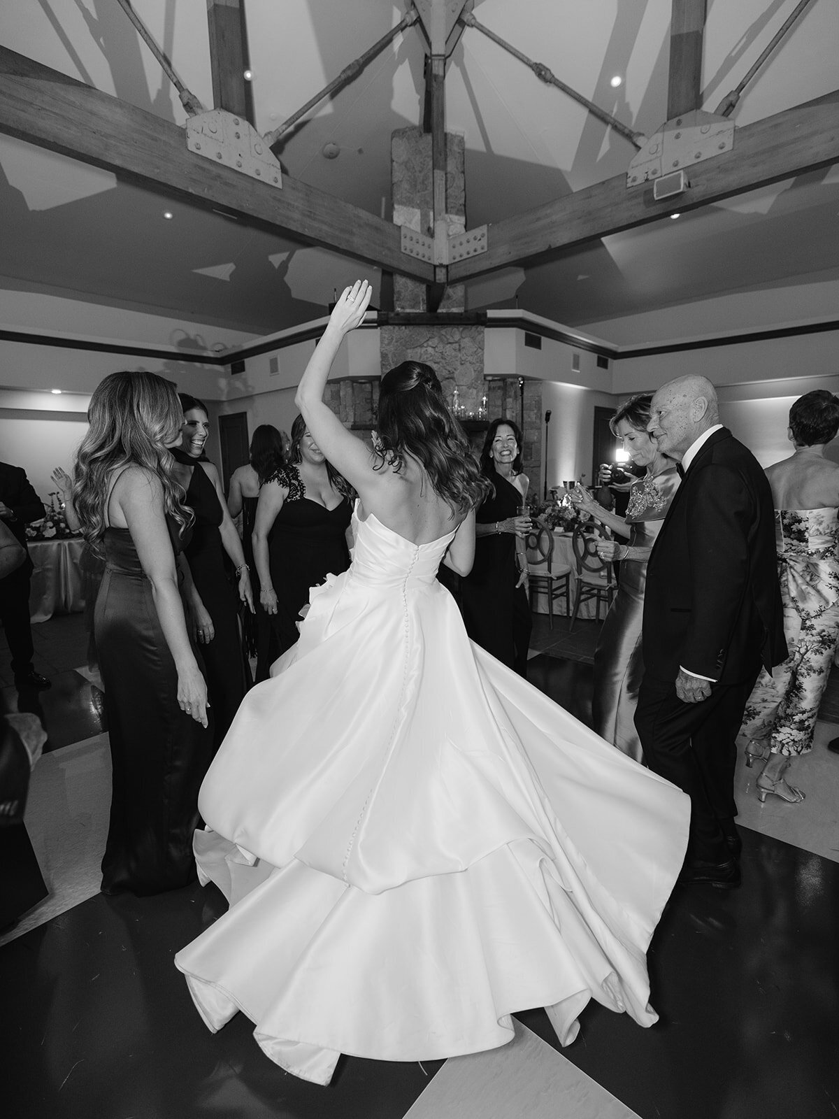 Recker_SneakPeek_202