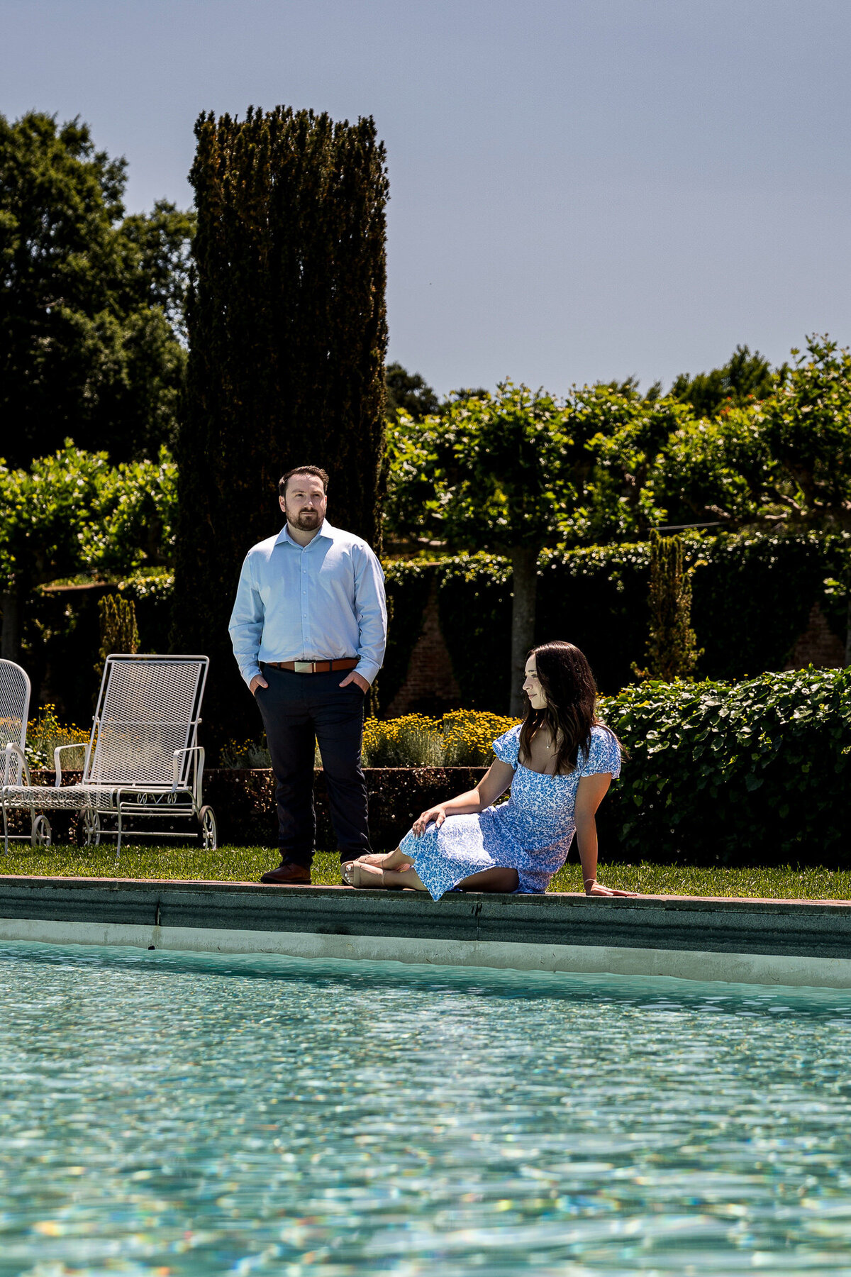 20250609_DanBergerPhotography_10763-Edit