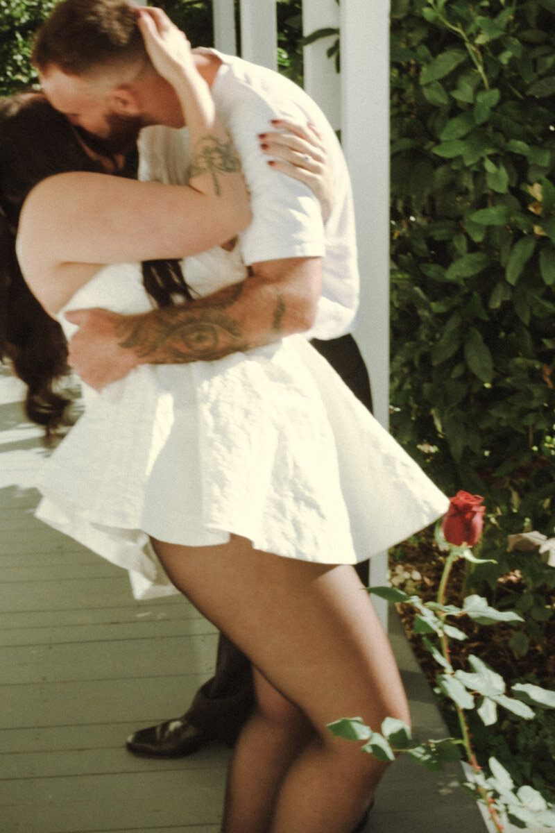 VINTAGE-WEDDING-PORTRAITS-NZ-EILISH-BURT-60