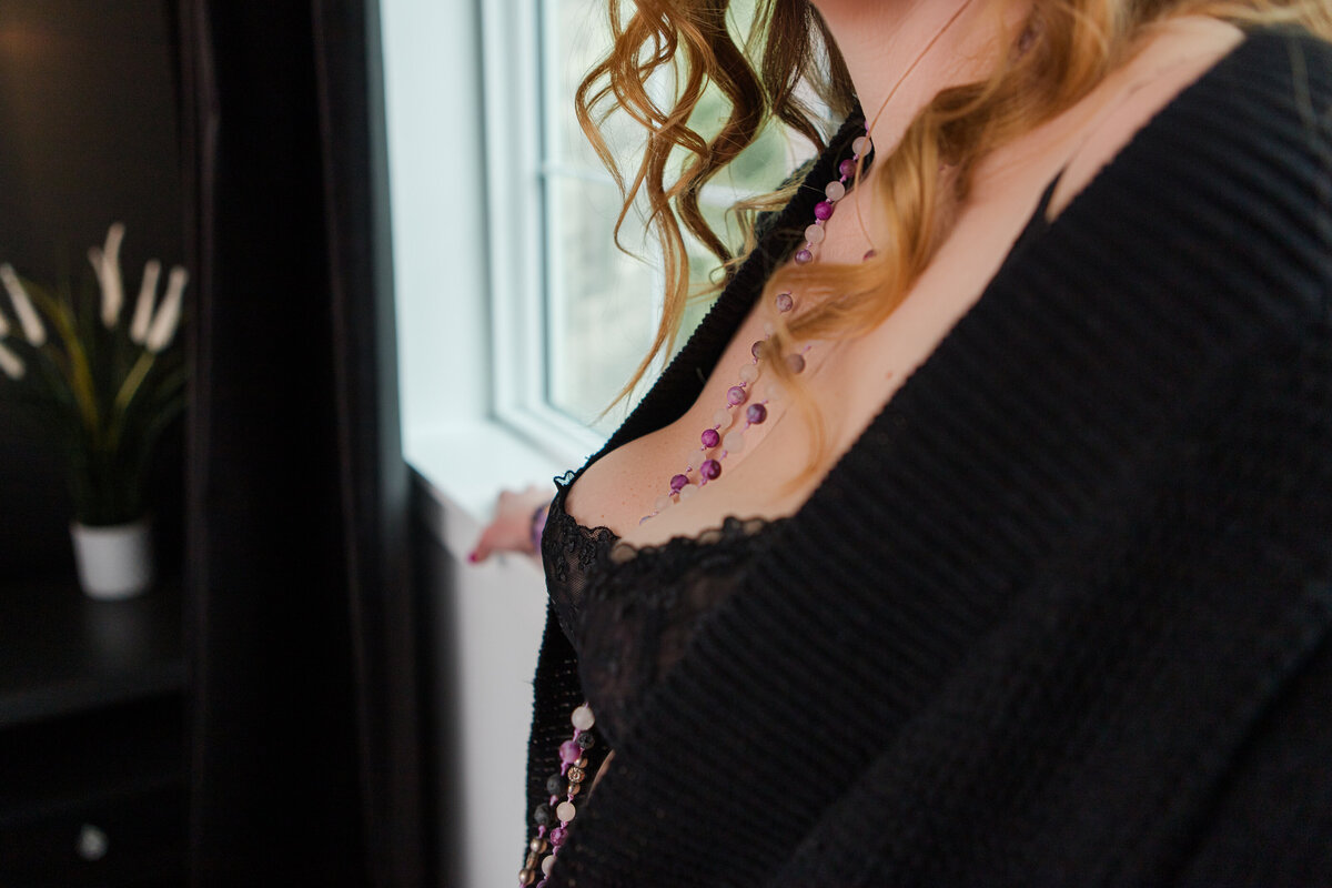 Kelowna-Boudoir-Photography-11