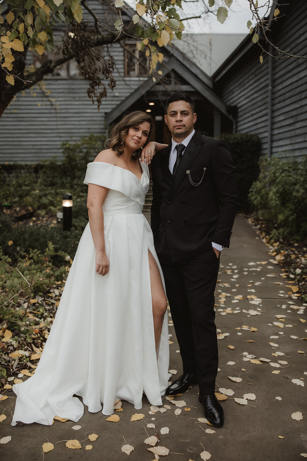 Alysha&Laith-201