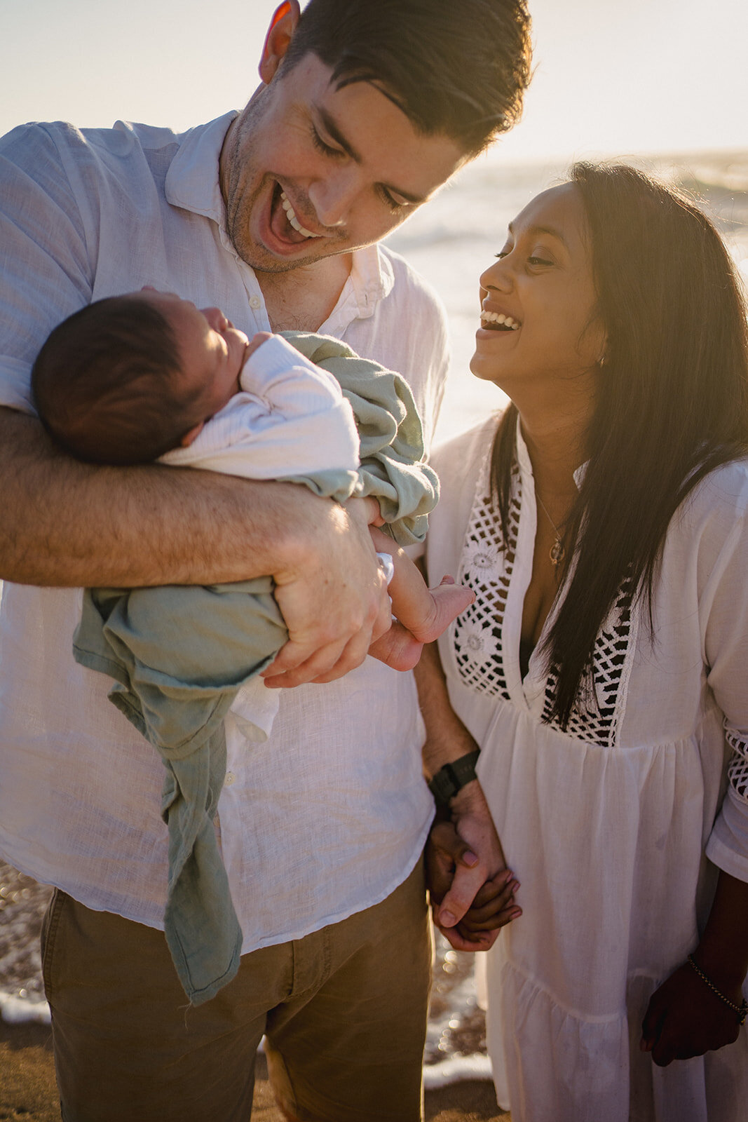 Umhlanga Family Photographer_3