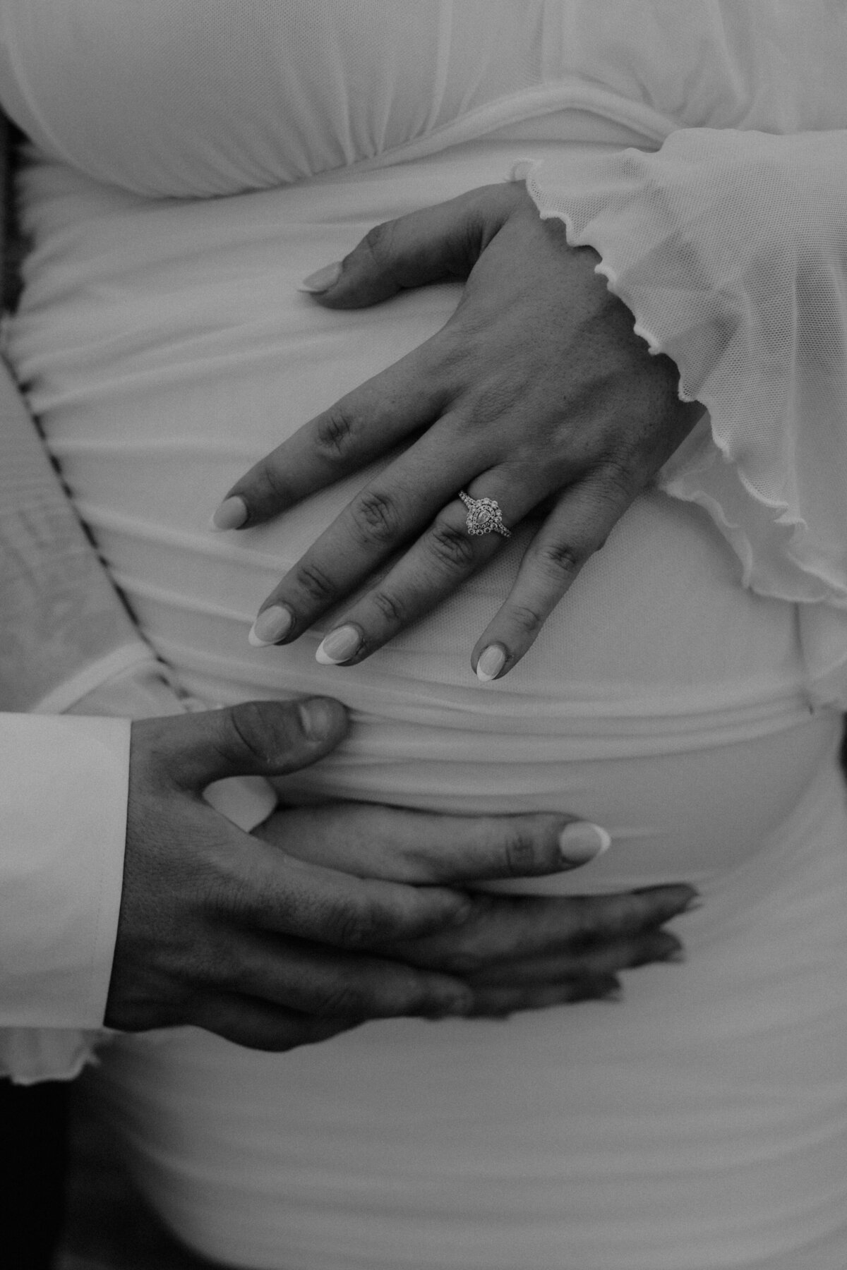 Aly Haydon Photography-138