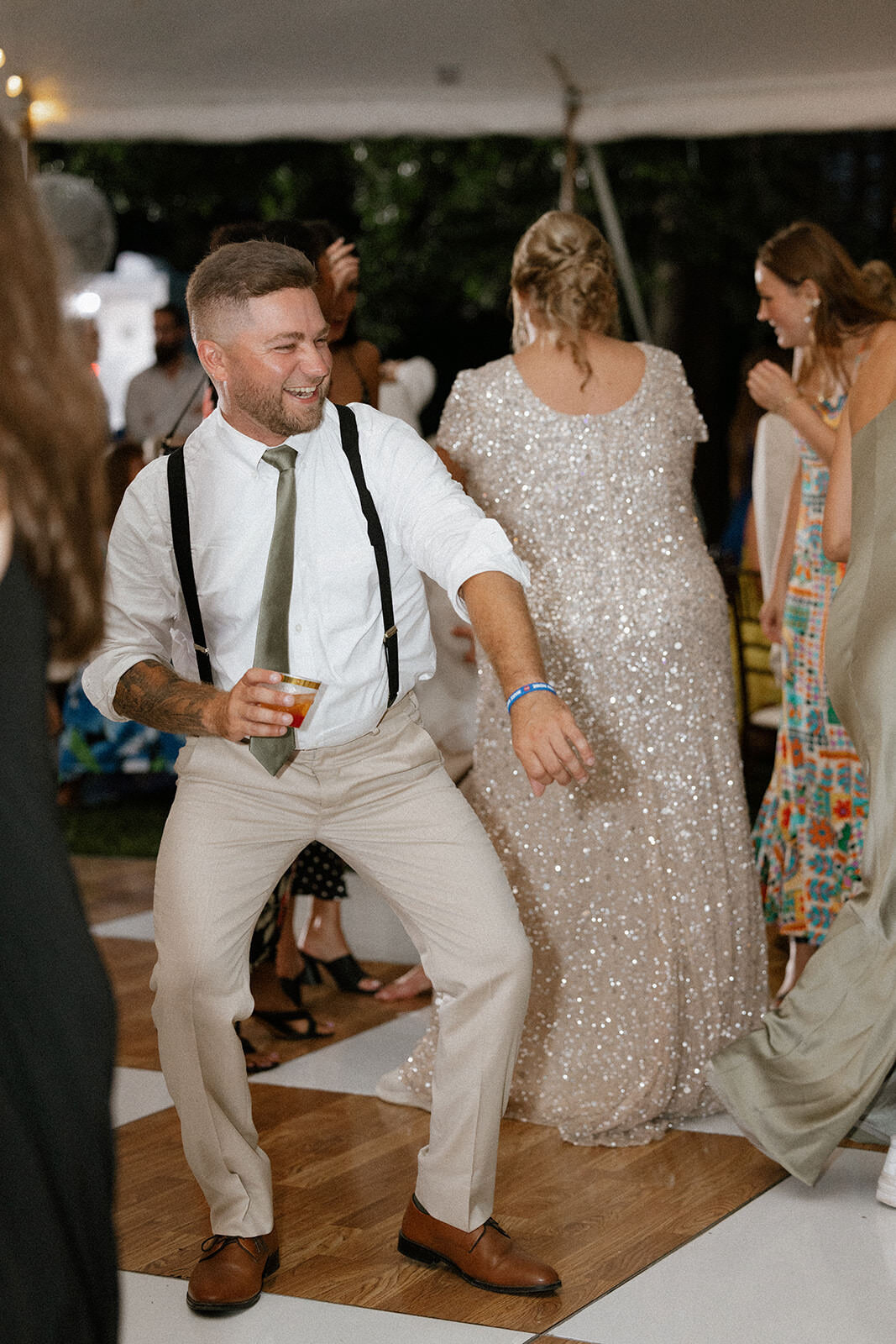 7.13.2024 - Rebecca & Bradley - MWHCO-283