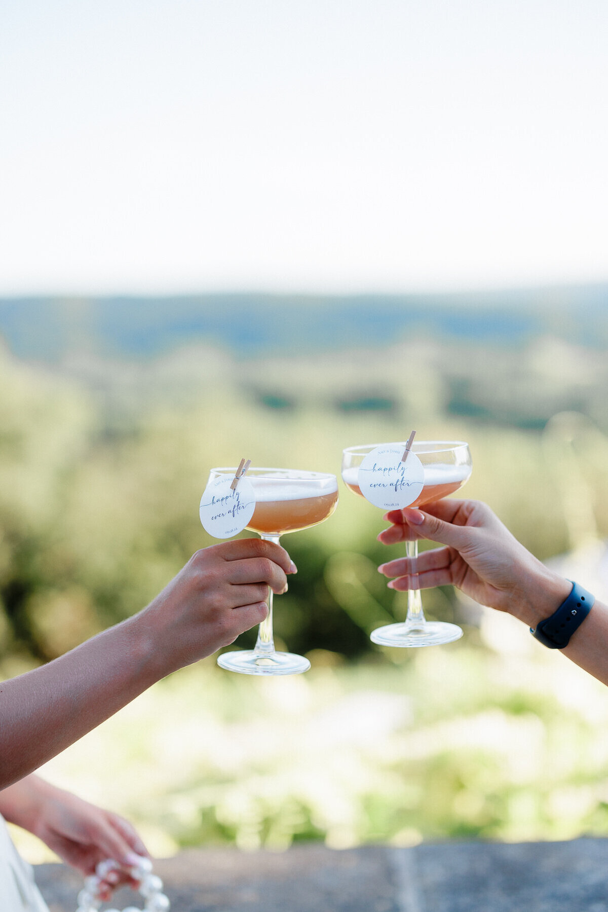 Modern_Chic_Chateau_Valouze_Destination_Wedding_Photographer-12