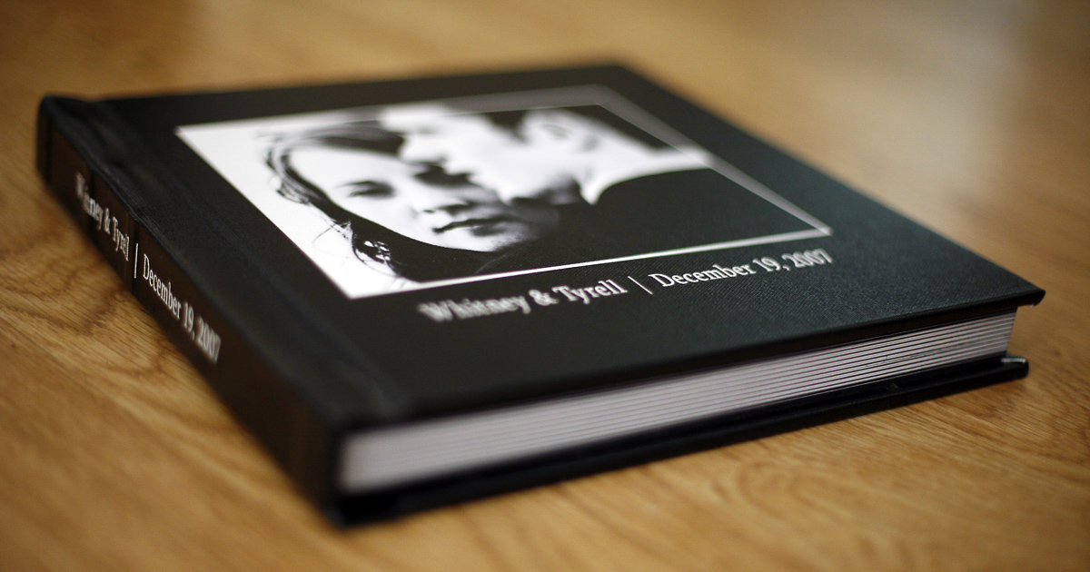 WeddingALBUMS-0192-2