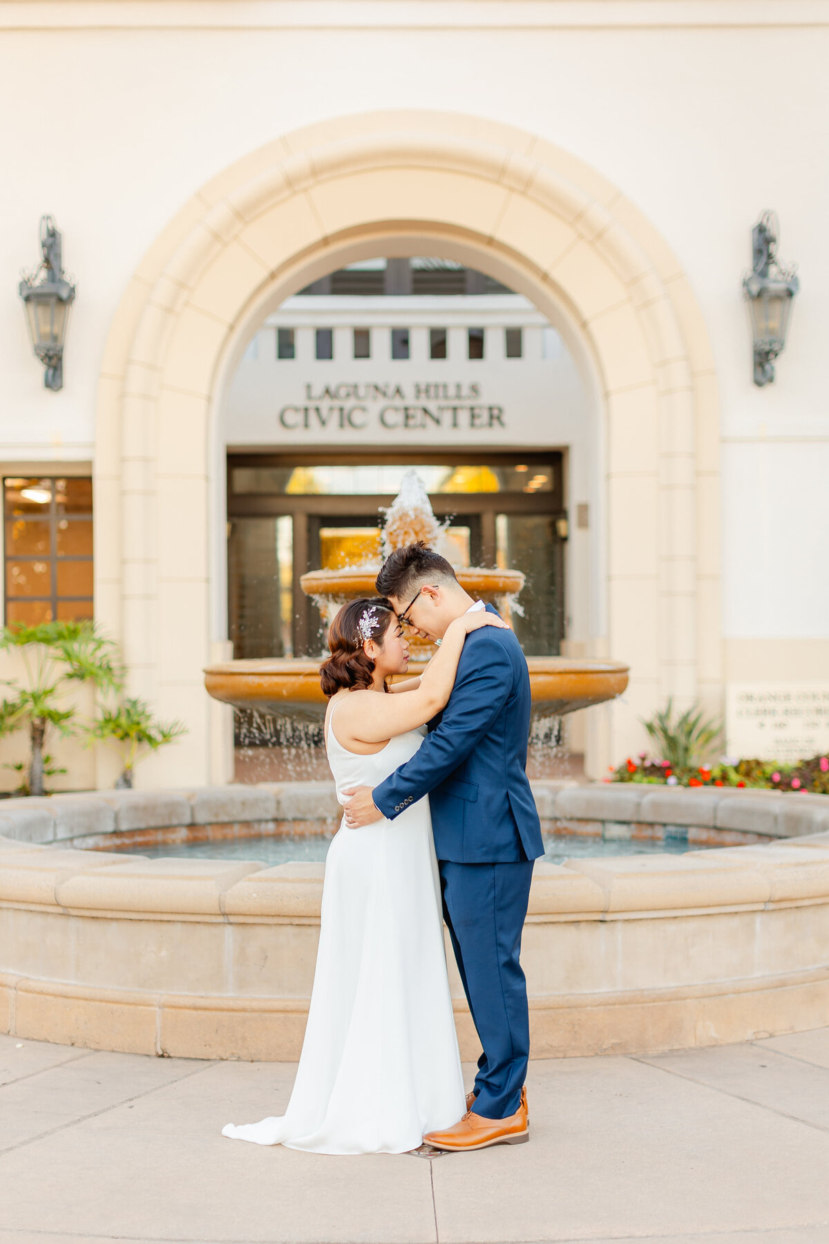 Professional Wedding photographer in Orange County, CA (1)