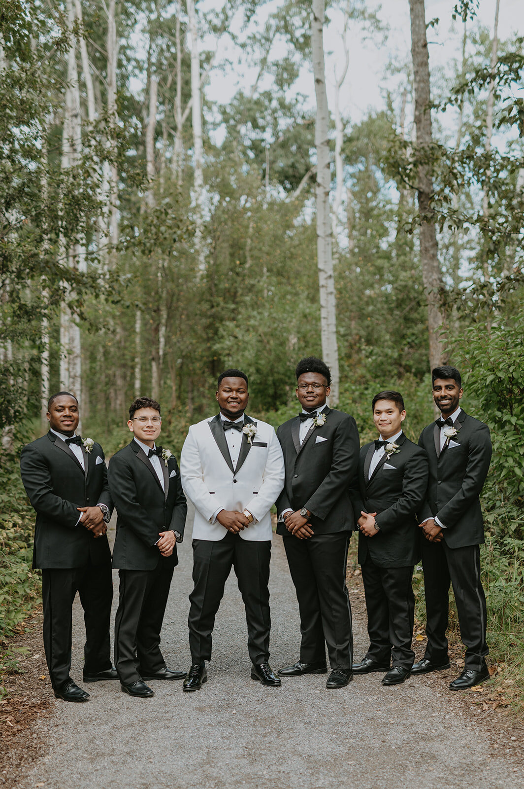 Roberto&Dana-Wedding-NicoleNawrotPhotography-250