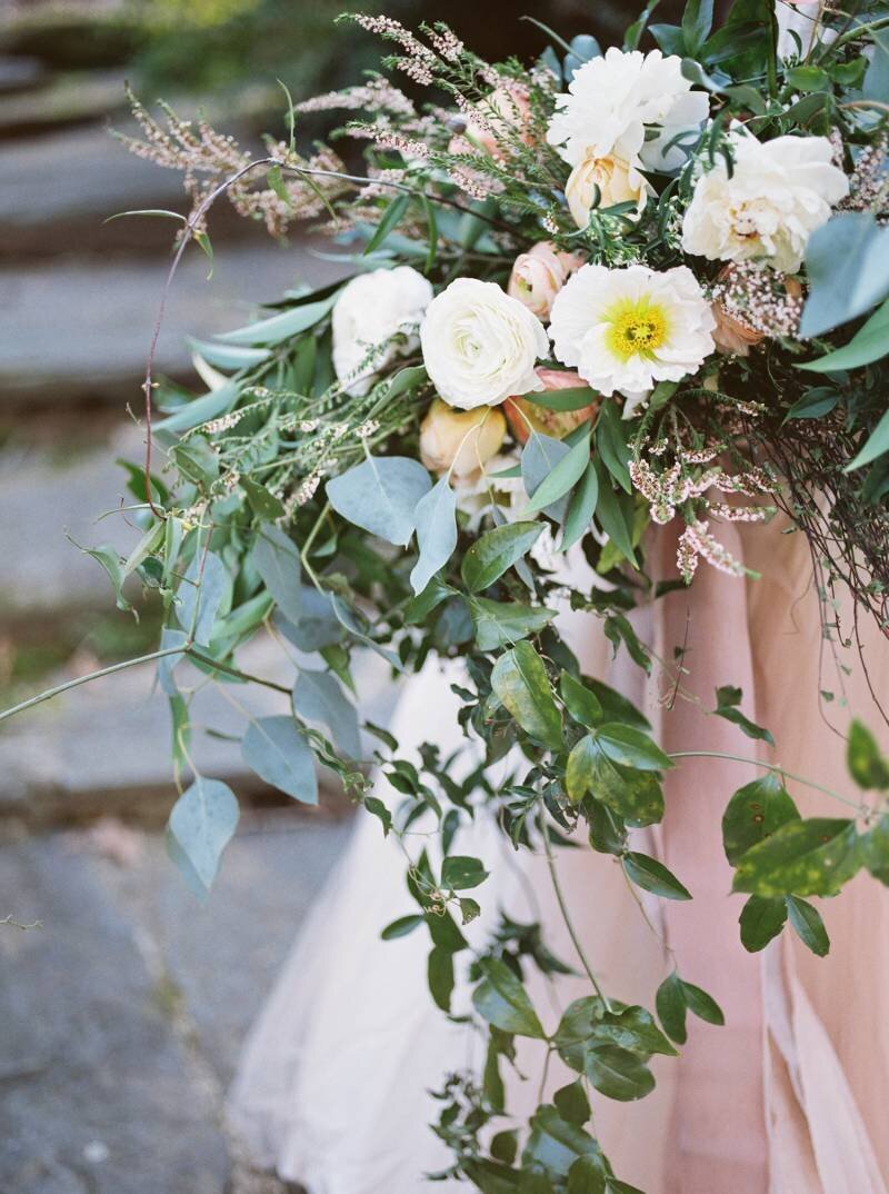 Amanda Berube Photography7