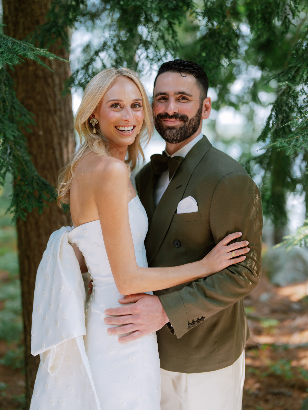editorial_wedding-0059