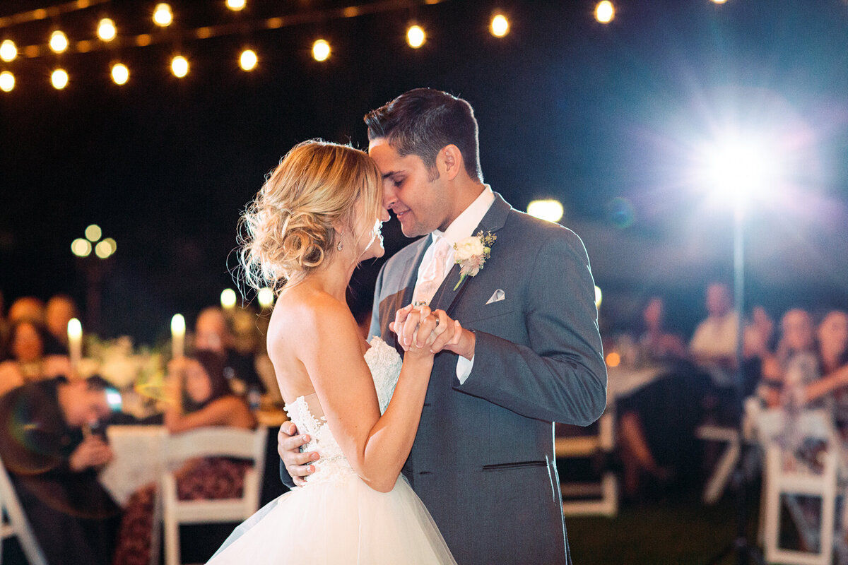 Rancho-Mirage-Wedding-Katie-McGihon-188