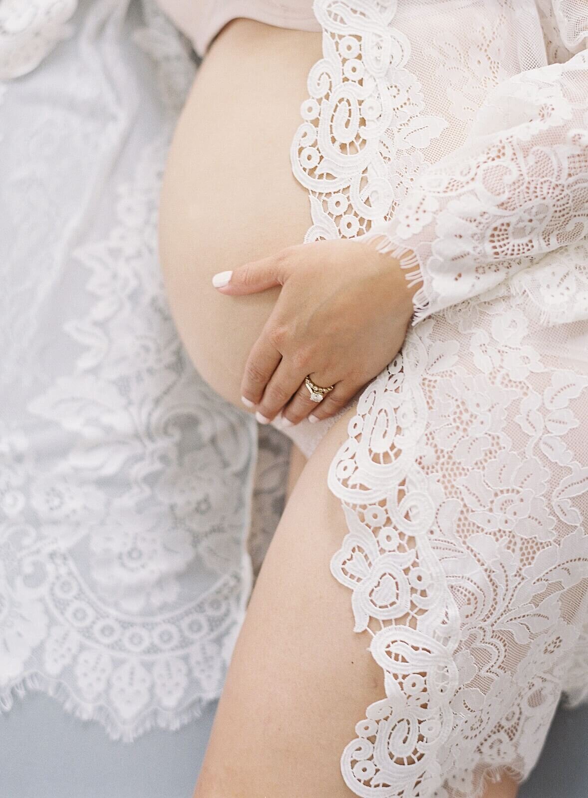 seattle-maternity-photographer-pregnancy-jacqueline-benet_0007