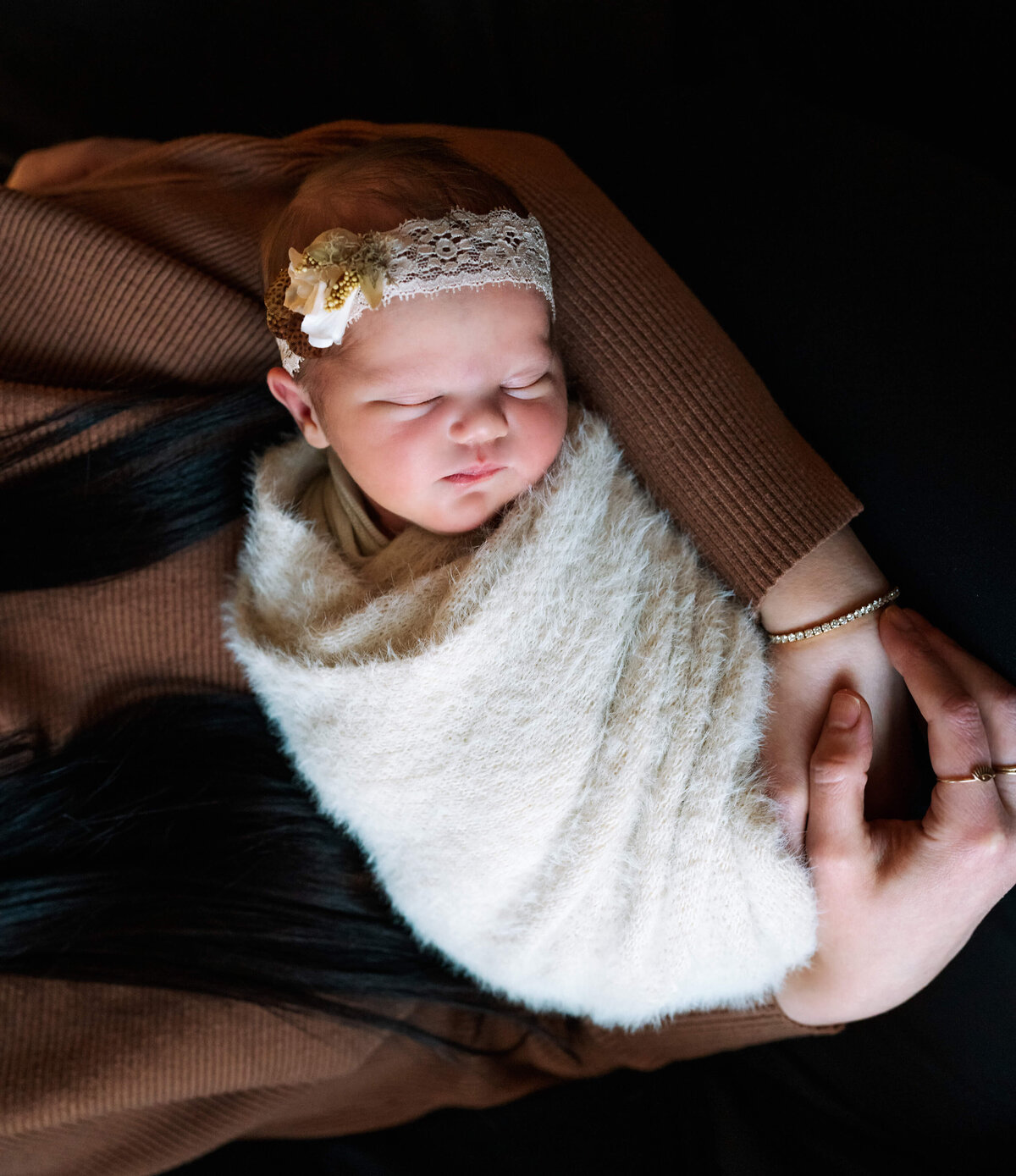 in-home-newborn-photography-las-vegas copy