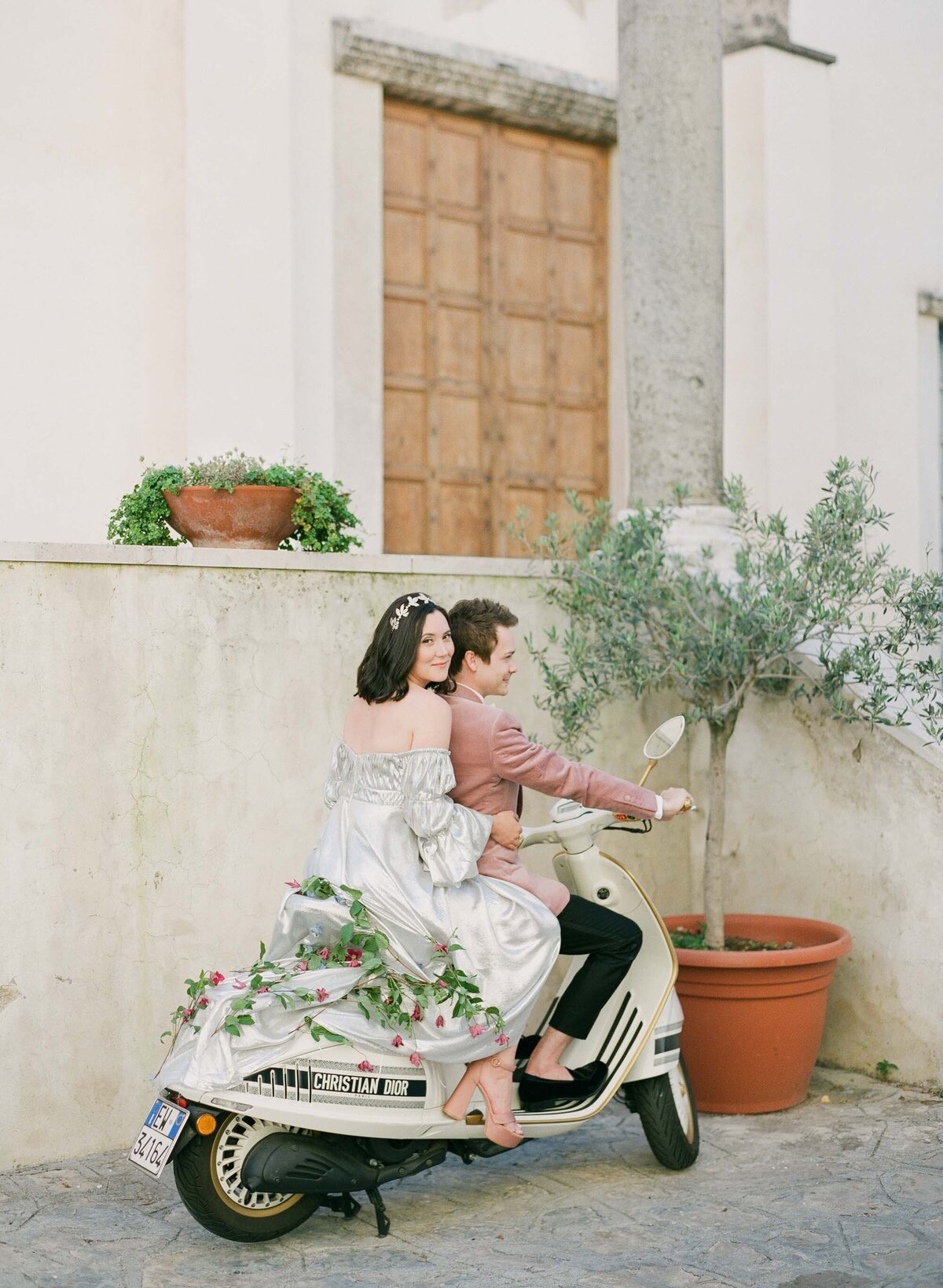 Molly-Carr-Photography-Luxury-Wedding-Photographer-Destination-Wedding-Photography-Hotel-Caruso-Ravello-Amalfi-Coast-108