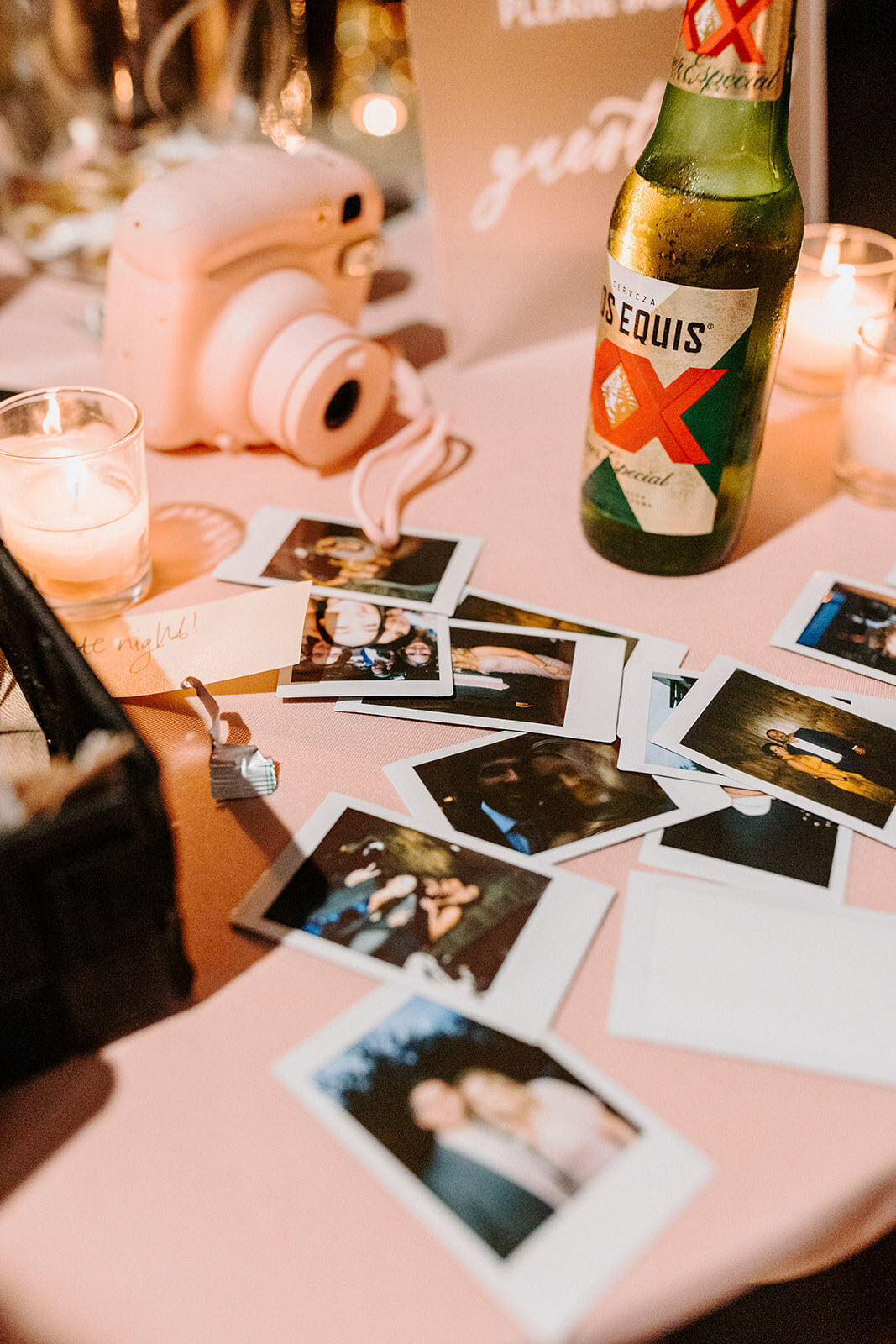 Austin.Wedding.Elopement.Photographer.44