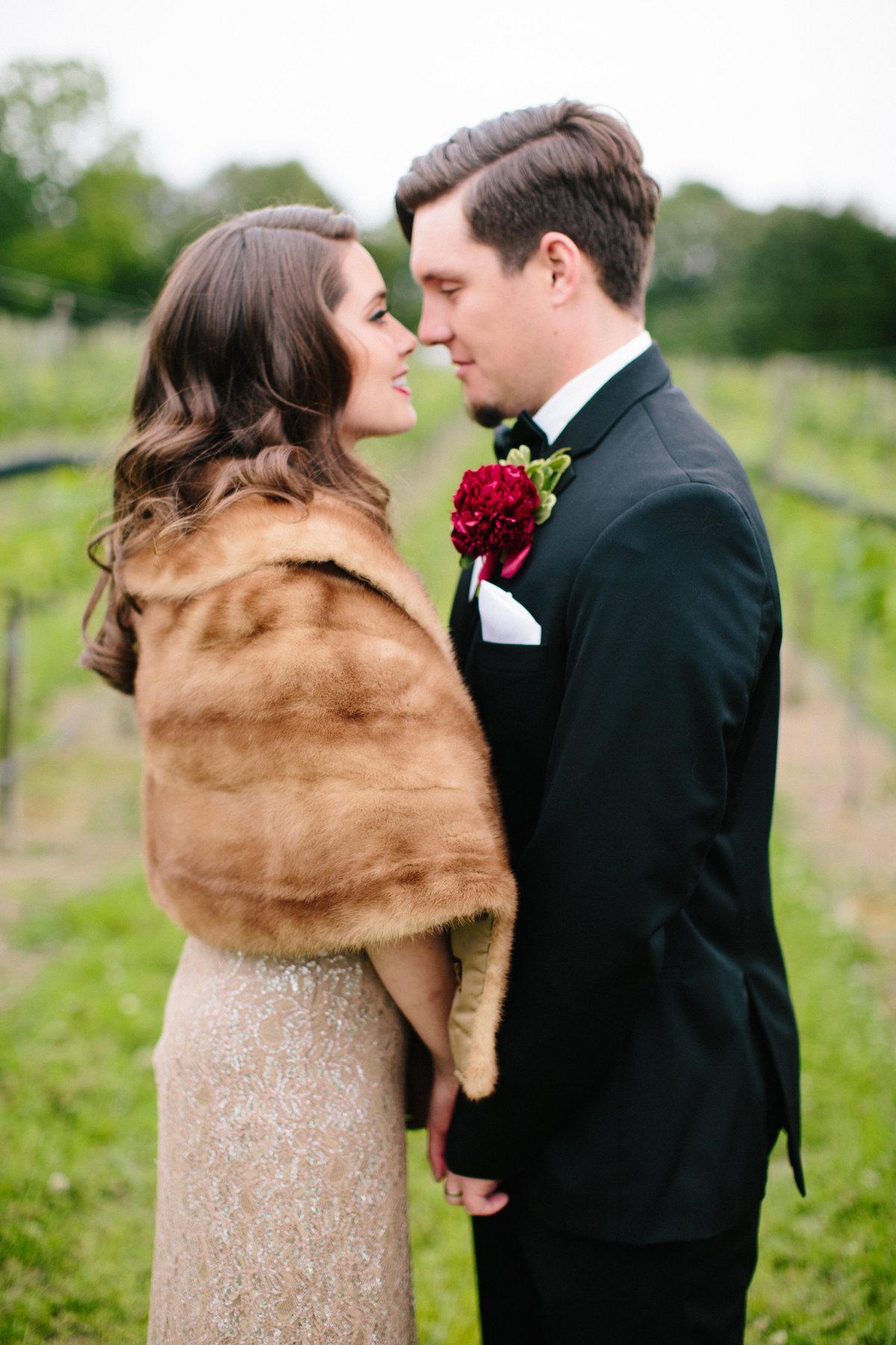 Heart's Content Events - Virginia Maryland DC Wedding and Event Planner - Marriage Coach - Adrienne Rolon - Photo13