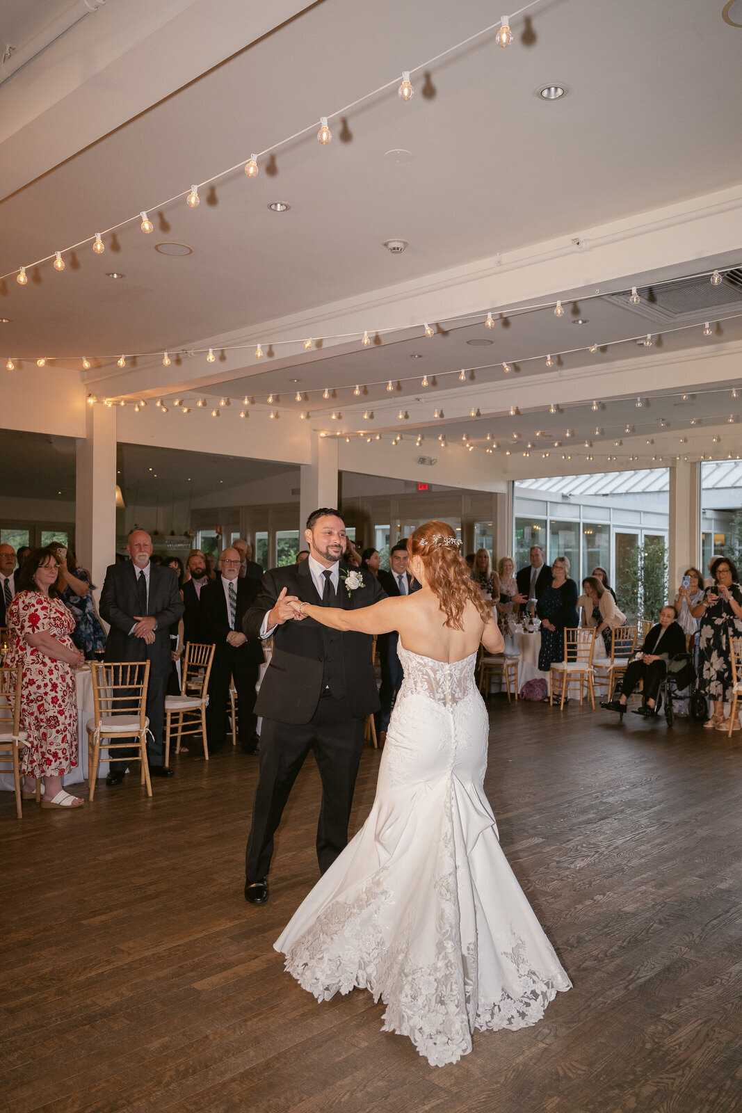 the garrison wedding-1052