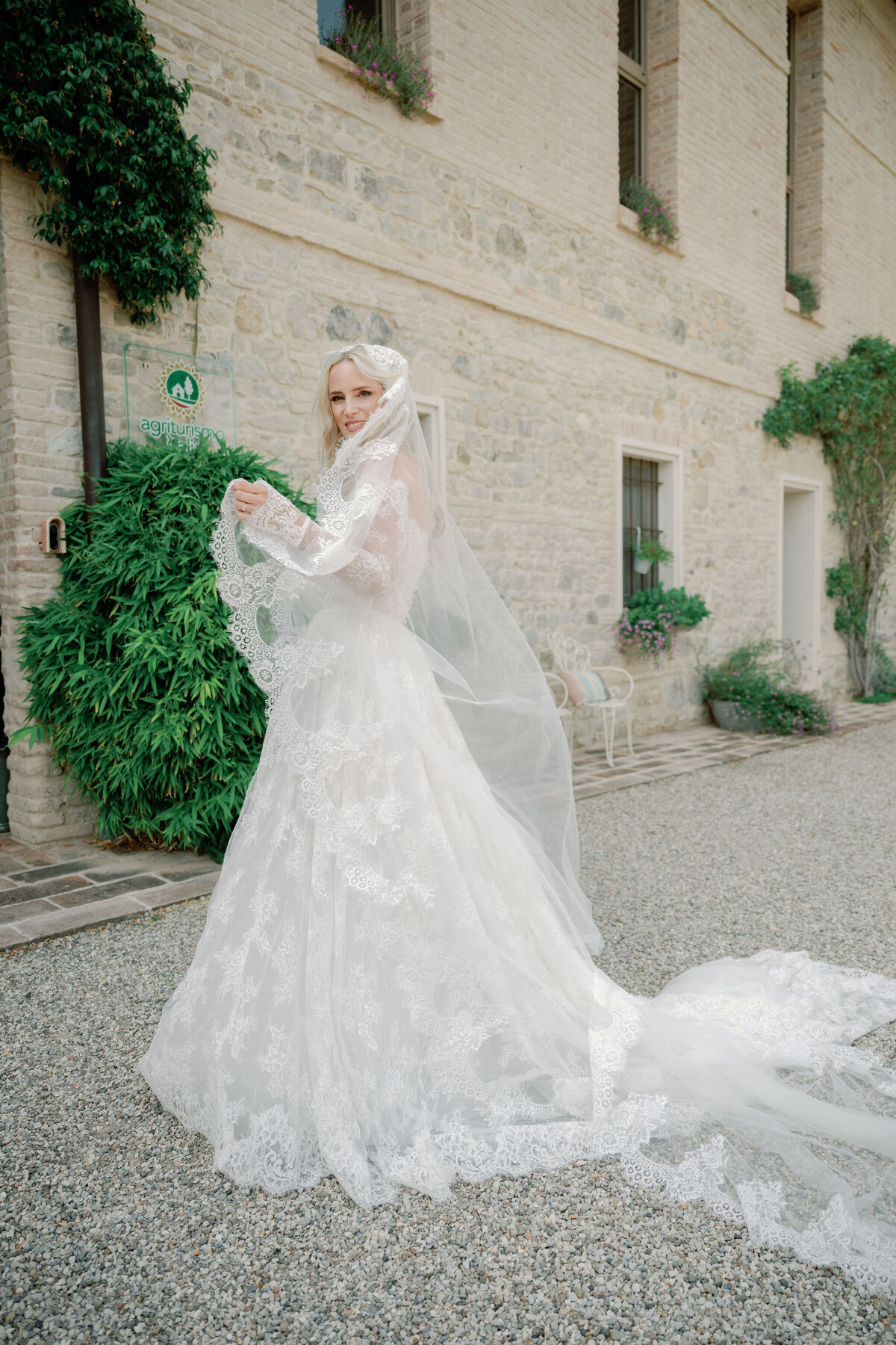 Reggio Emilia Wedding1872