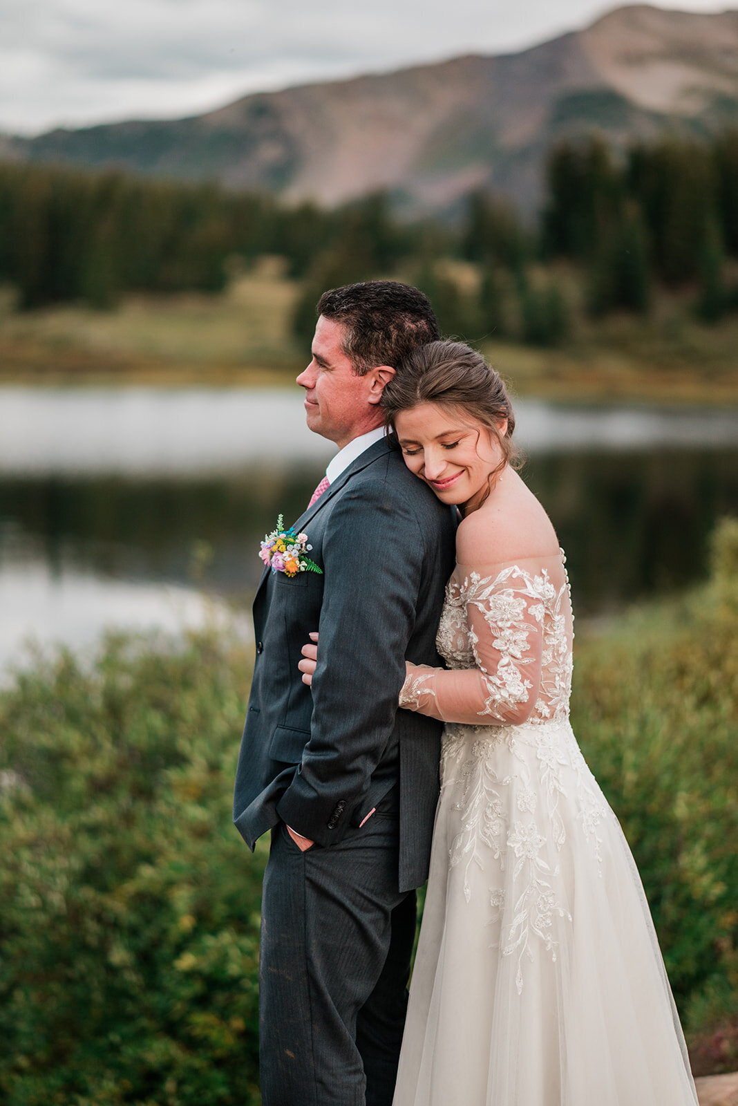 silverton-ouray-elopement-anna-jon_1475