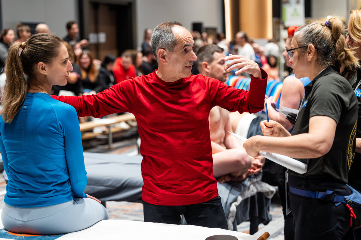 Event photographer Greater Montreal and Laval