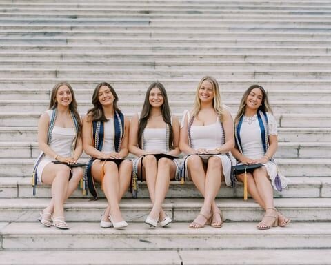 uva-college-senior-photographer-76