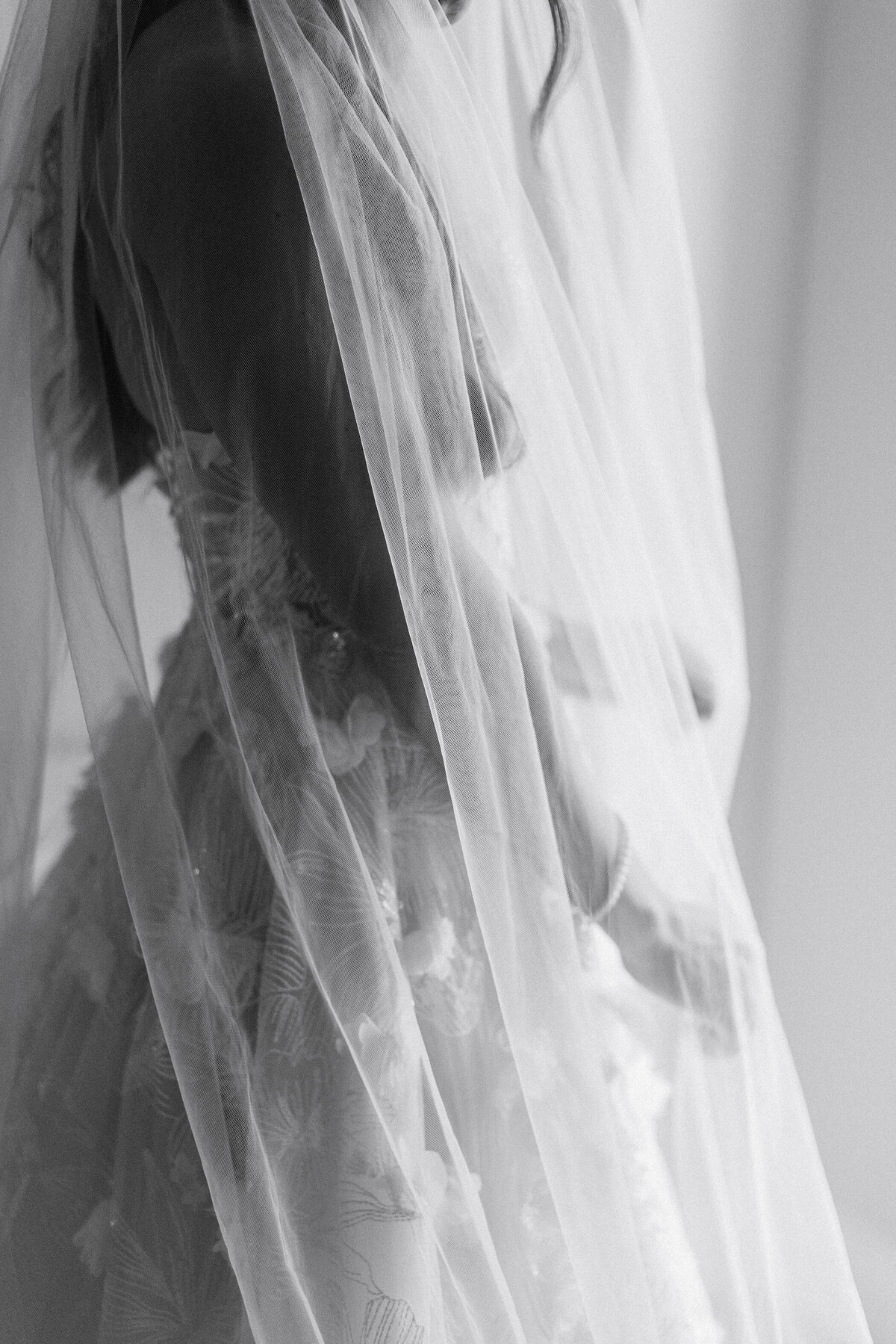 ChristinaandAlexMarried-381