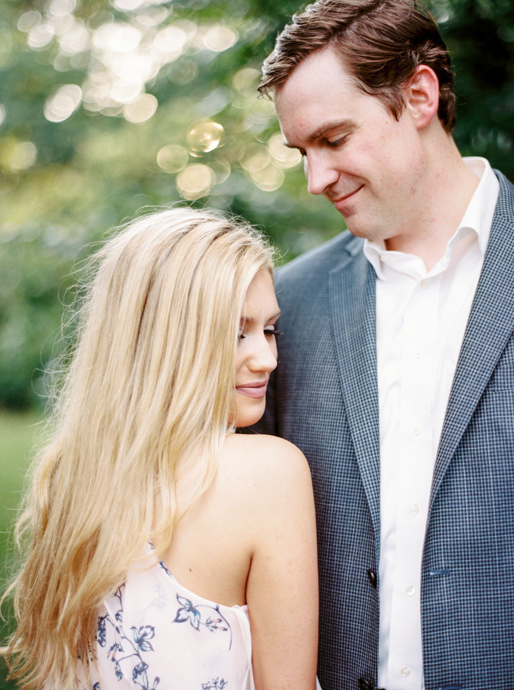 Sydney and Wells-Engagement Session-0067