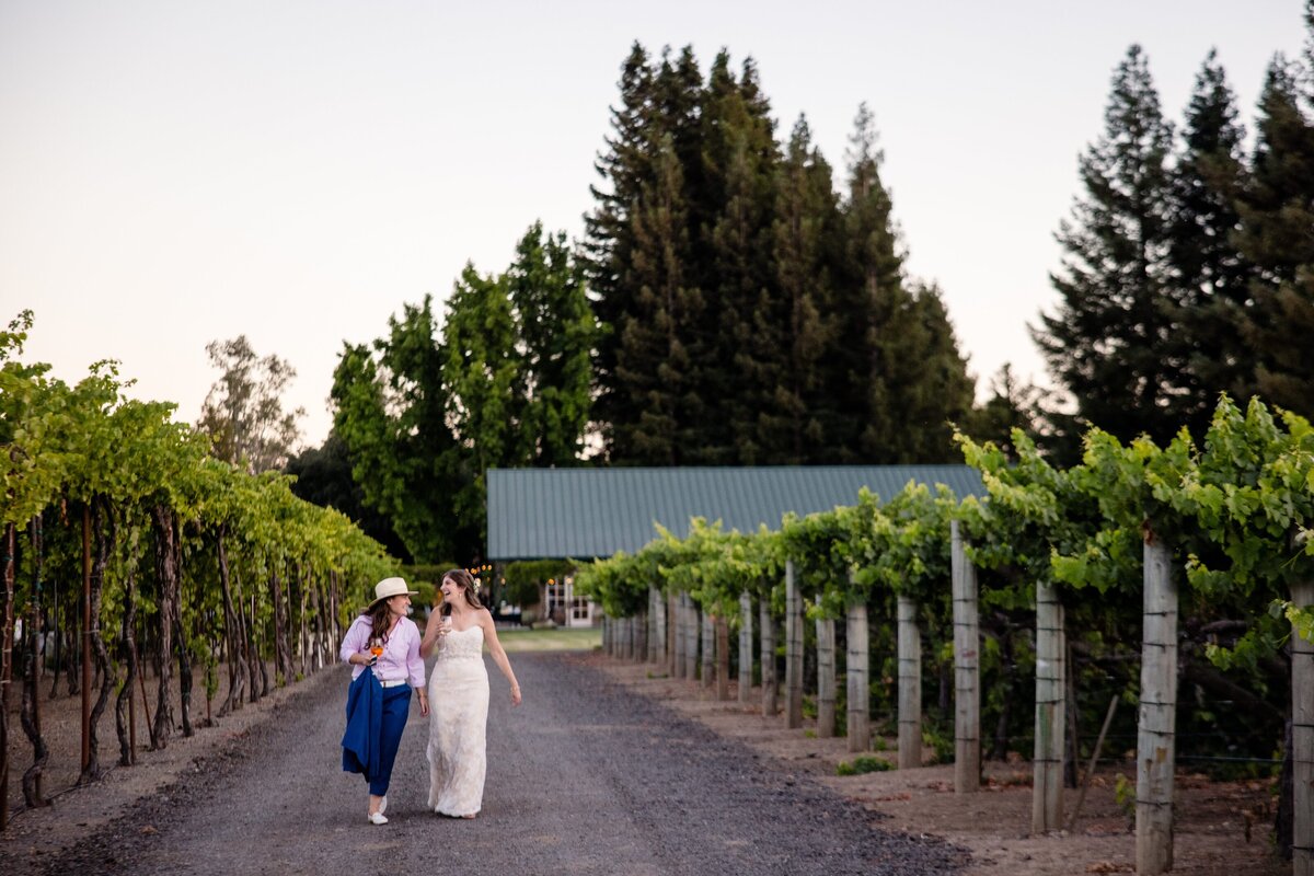 sonoma-wedding-photographer-kelly-loss-41