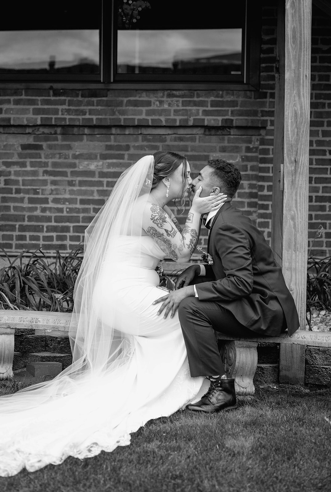 curiouscourtneysphotography210