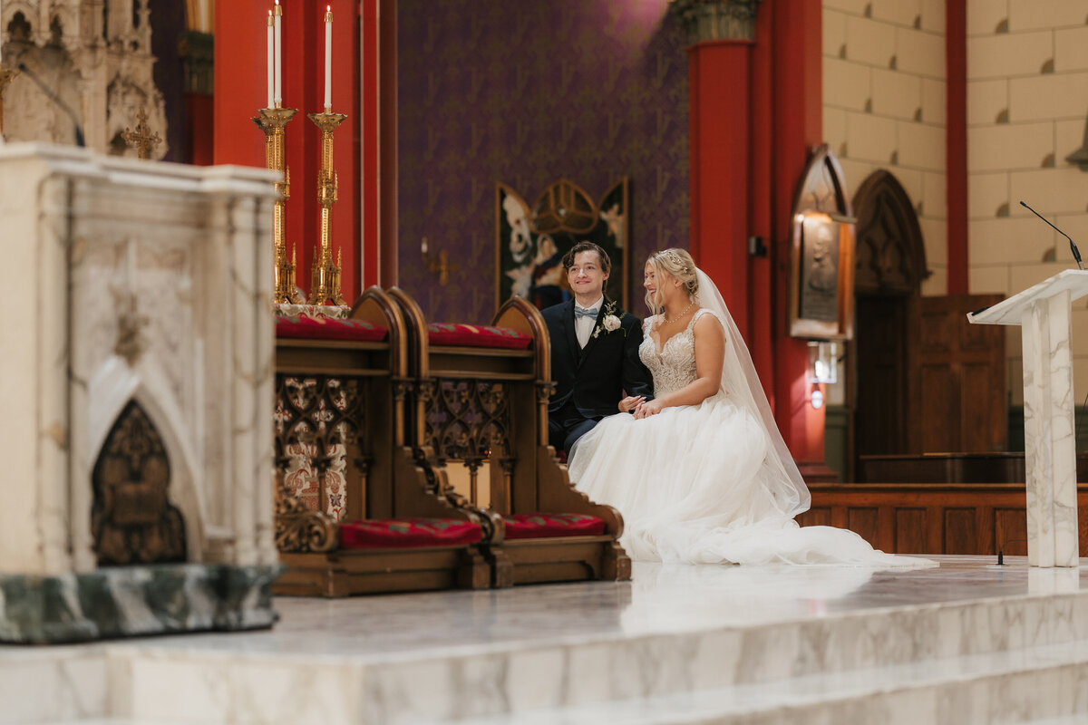 Olivia & Mark Conro - HFC & The Mayo Hotel - Highlights-19
