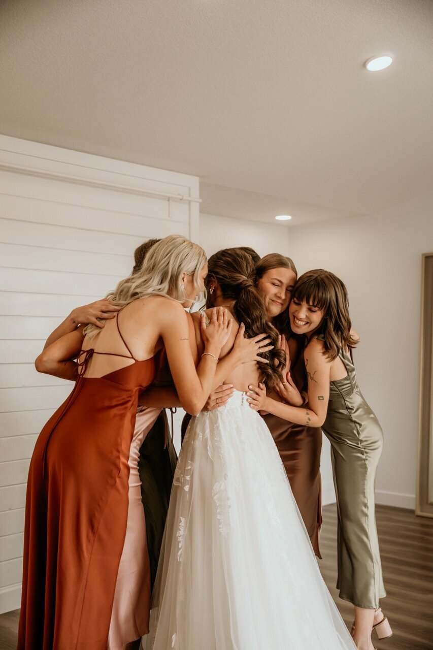 Wedding Venue Near Calgary and Edmonton 18 Large 11.02.47 AM