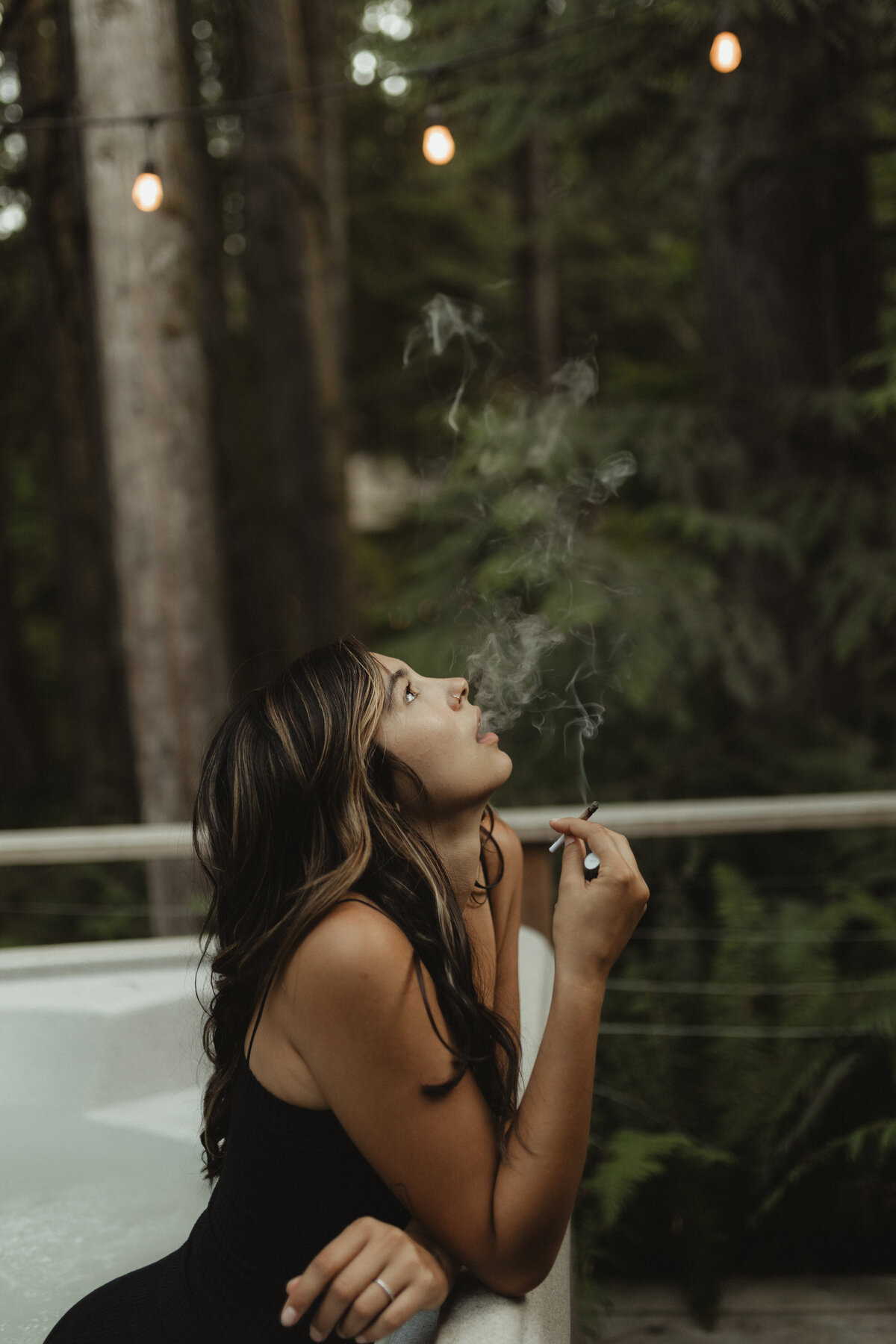 casualcouplesinhomesessionkansascityphotographer-91