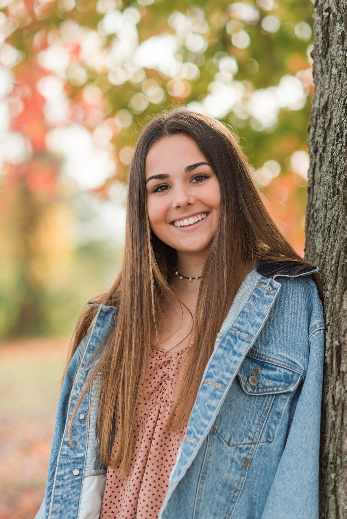 adriana class of 2021-3565