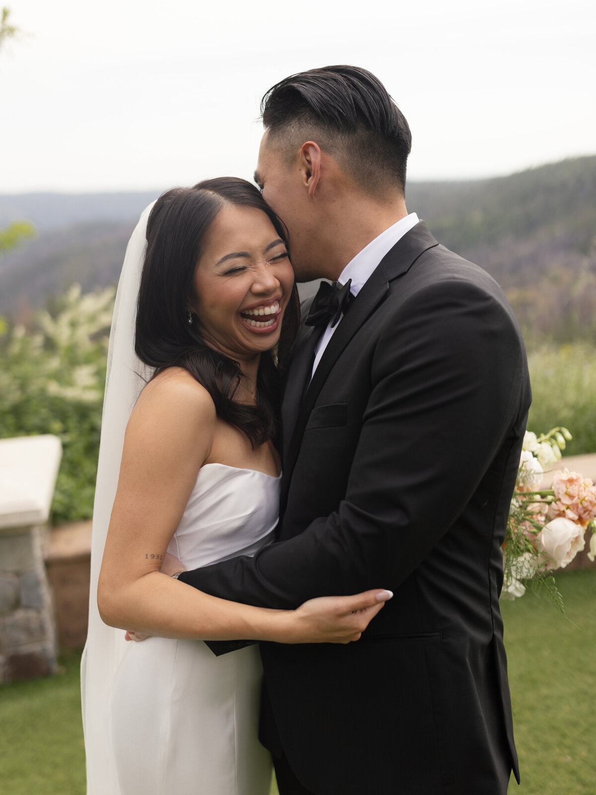 CAITLIN+CALVIN-LI-245