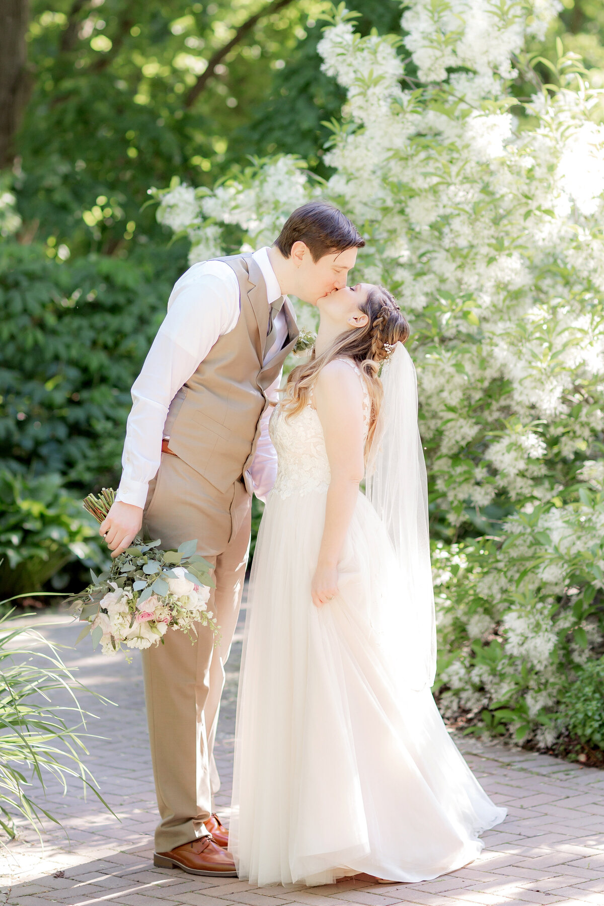 southern-california-wedding-photographer_026 (1)