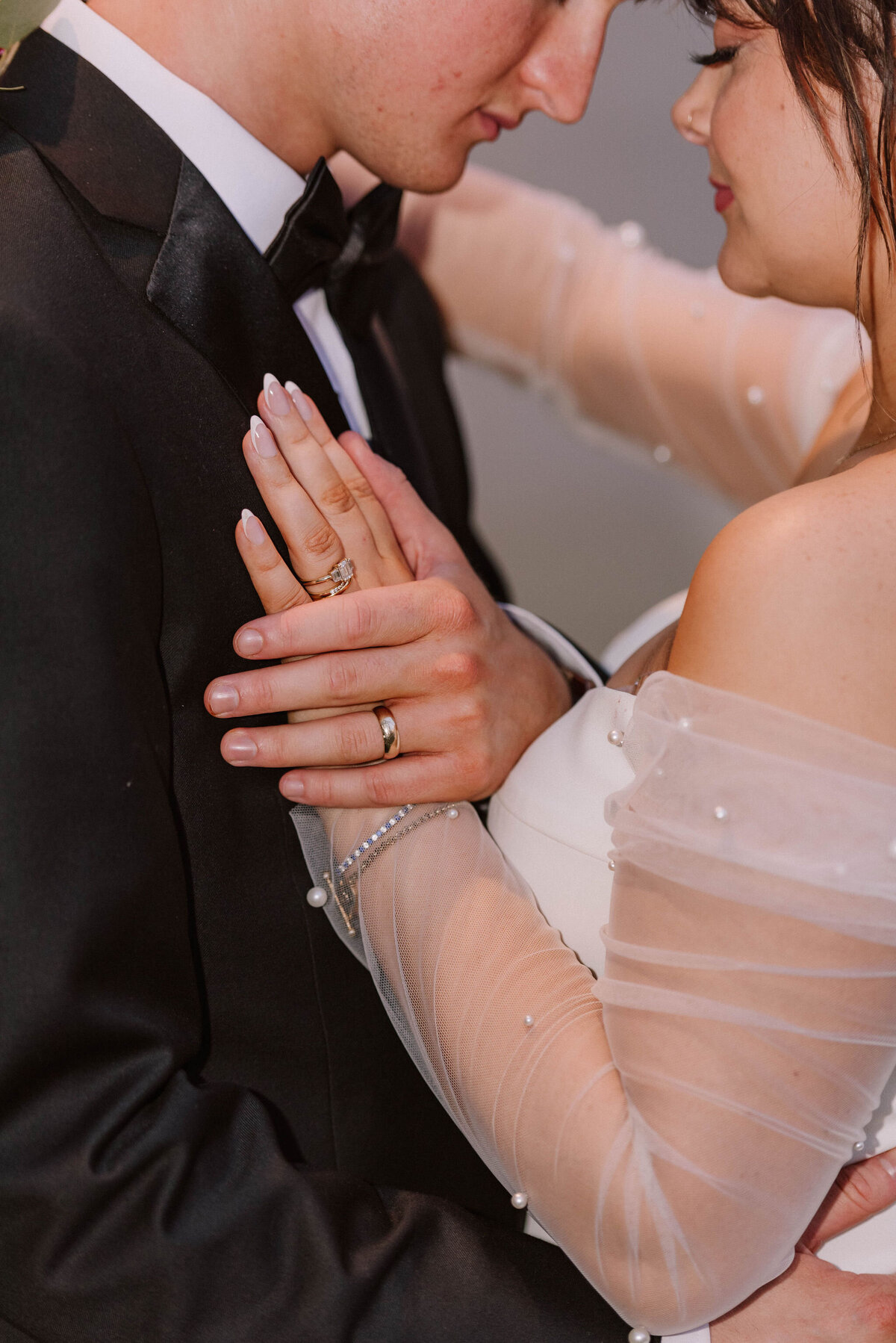 Savannah_and_Jonathan-2595