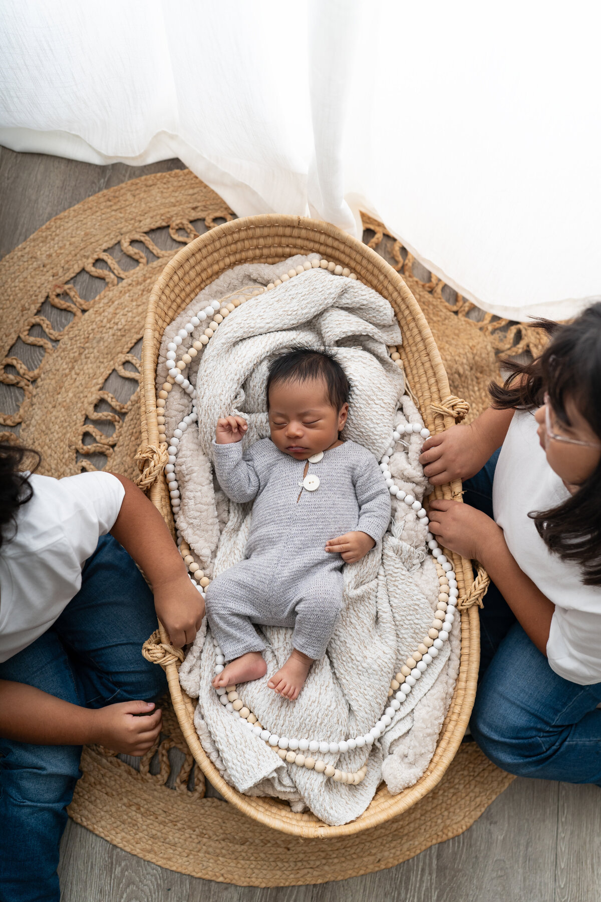 Klein Photography-Destany Newborn-10-12-2025-09085