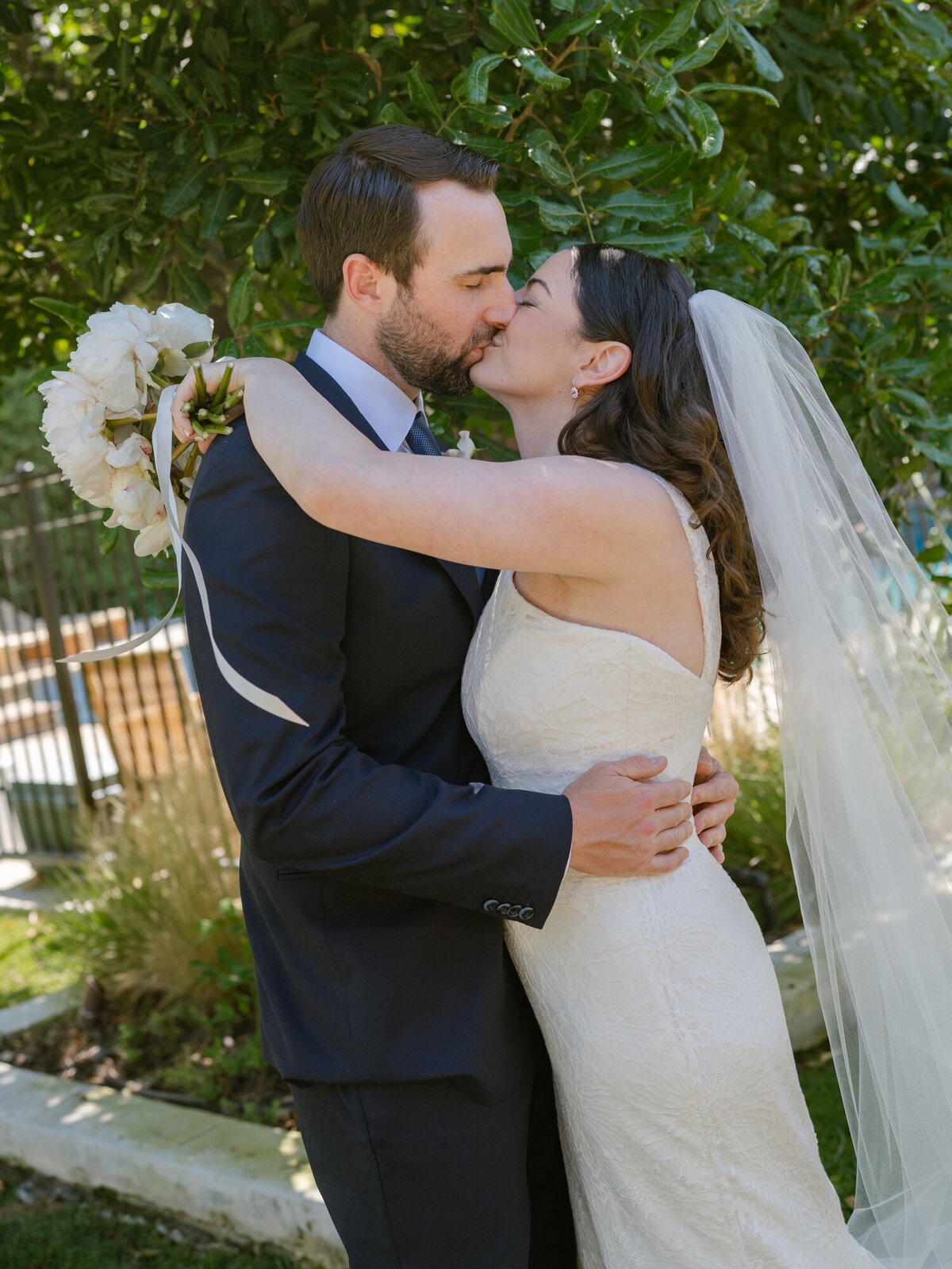 RYP_W_Hannah+Paul-230