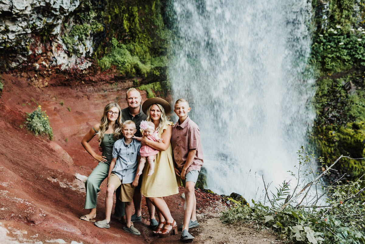 meredith_j_photography_bend_oregon_photographer (1 of 1)