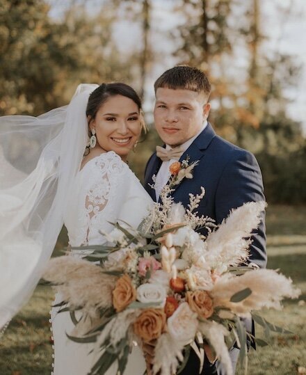 Weddings(38)