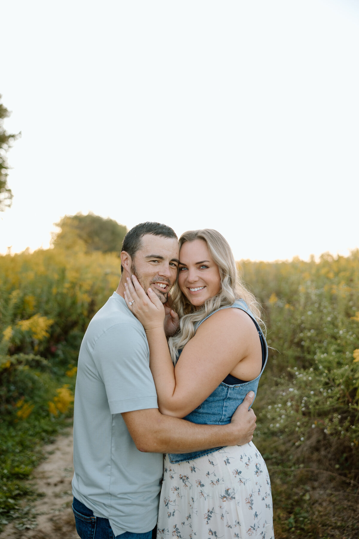 Engagement-6217