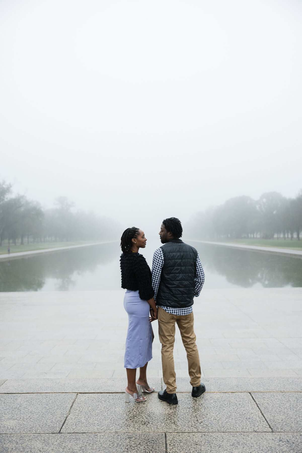 National-Mall-Engagement-Clever-Disarray-12