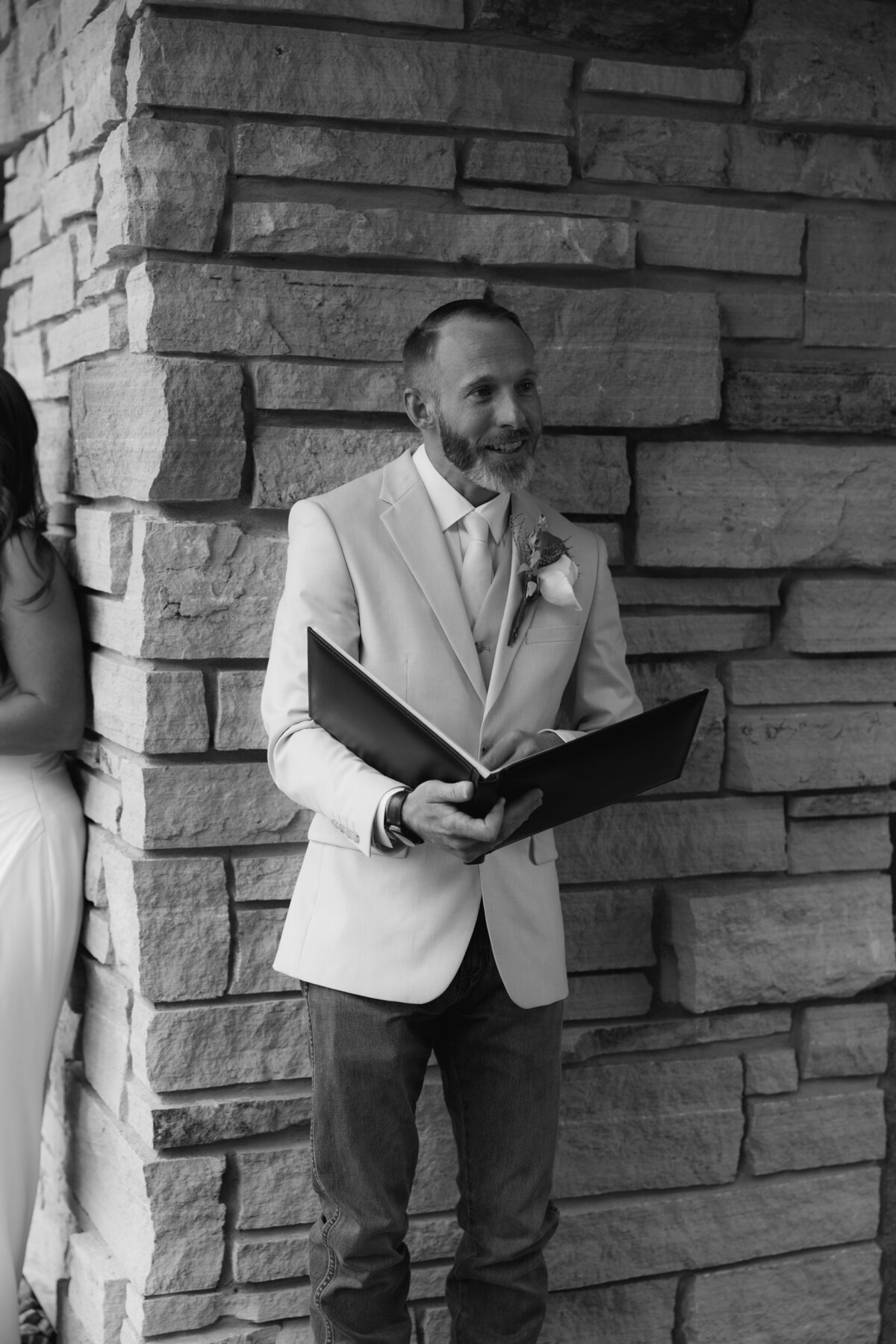Schippers Wedding-178