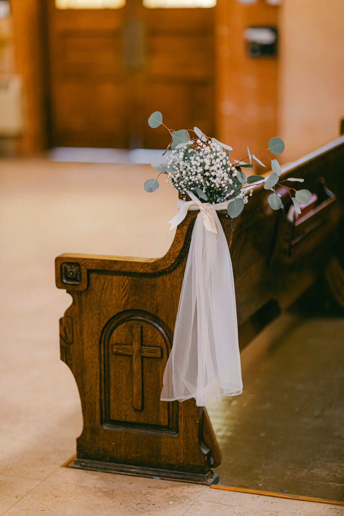 toronto-wedding-photographer-drake-hotel-wedding-014