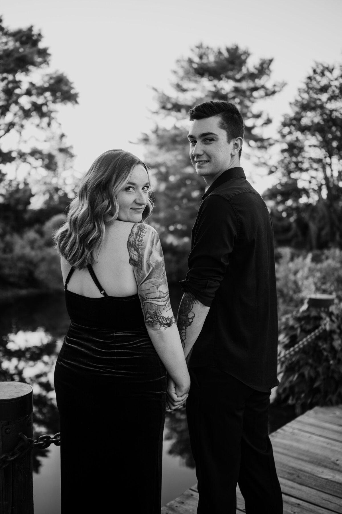 chicagoland-wedding-photographers-6