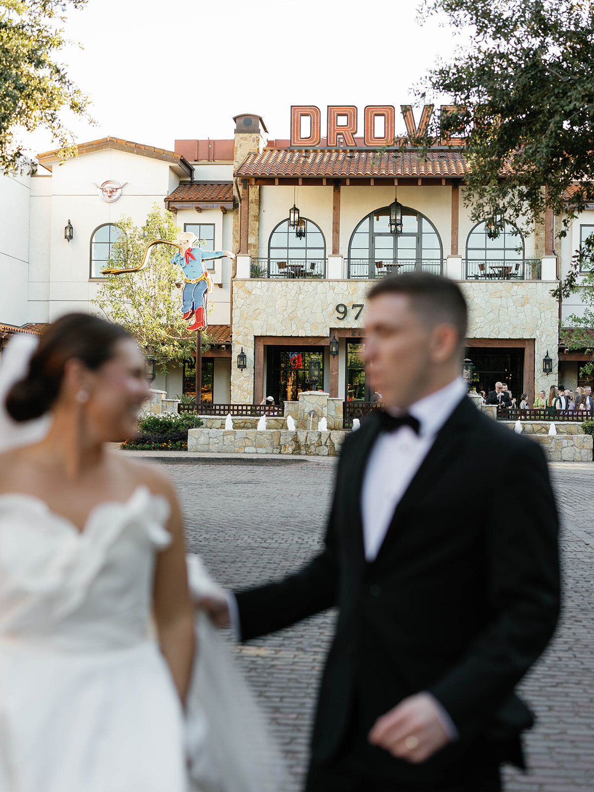 ReillyErinPhotography_WeddingPhotographer153