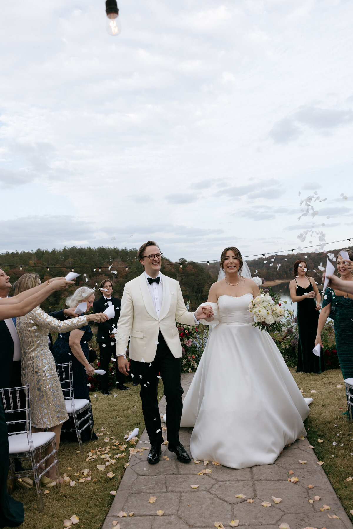 Olivia + Andy - Ellie Mae Photo-770
